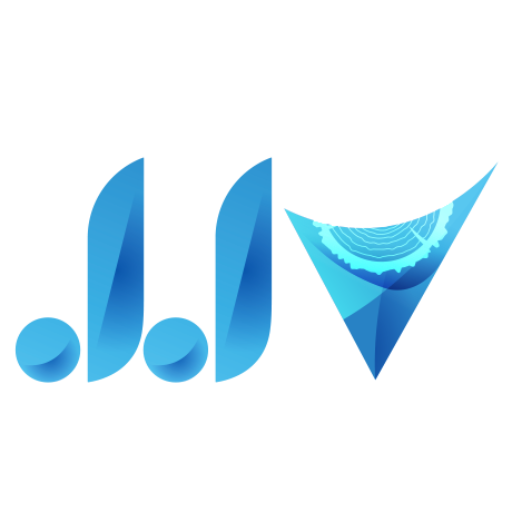 Logo JJV Carpinteros